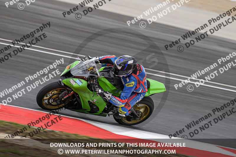 cadwell no limits trackday;cadwell park;cadwell park photographs;cadwell trackday photographs;enduro digital images;event digital images;eventdigitalimages;navarra;no limits trackdays;peter wileman photography;racing digital images;trackday digital images;trackday photos